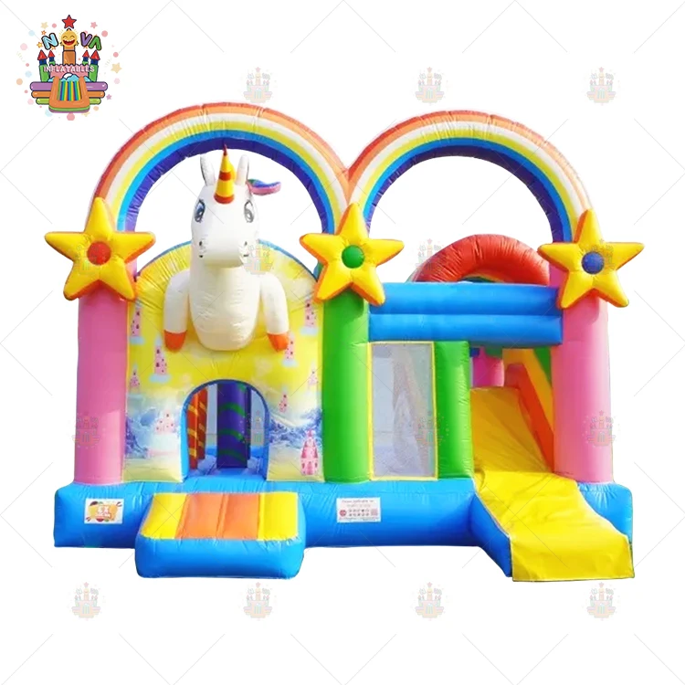 Завод Гуанчжоу, надувной батут, парк, замок, милый Радужный Единорог, батут, замок, комбо 
Завод Гуанчжоу, надувной батут, парк, замок, милый Радужный Единорог, батут, замок, комбо
