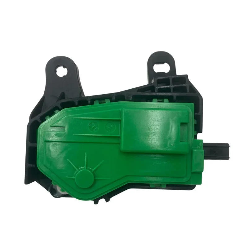 81550-L0000 81550L0000 DN8 Fuel Tank Lock Motor for Hyundai Sonata 2021 2022 2023 Brand New Automobile Part
81550-L0000 81550L0000 DN8 Fuel Tank Lock Motor for Hyundai Sonata 2021 2022 2023 Brand New Automobile Part