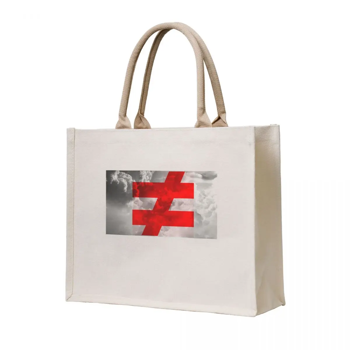 Fauve - retro Tote Bag Cloth bag Woman shopper bag tote canvas Canvas for women
Fauve - retro Tote Bag Cloth bag Woman shopper bag tote canvas Canvas for women
