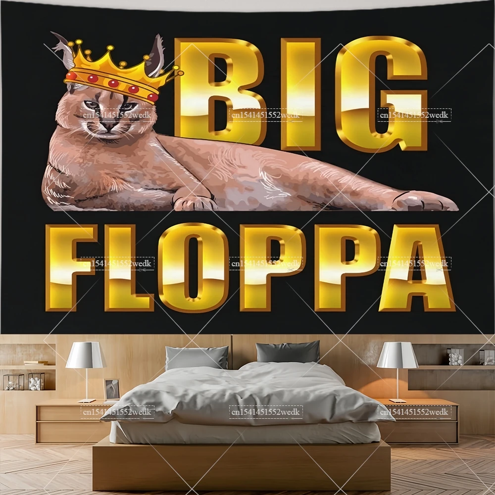 Гобелен Big Floppa Cat Bingus My Beloved Tax Fraud Флаг Мем Гобелен Эстетический Декор Комнаты Фоны Для Вечеринки Баннеры Настенные Фрески
Гобелен Big Floppa Cat Bingus My Beloved Tax Fraud Флаг Мем Гобелен Эстетический Декор Комнаты Фоны Для Вечеринки Баннеры Настенные Фрески