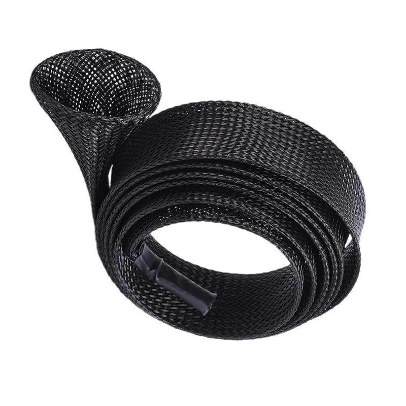 Fishing Rod Sock for Protecting Fishing Rod Stretch Glove Fishing Rod Sleeve
Fishing Rod Sock for Protecting Fishing Rod Stretch Glove Fishing Rod Sleeve
