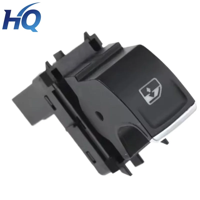 5G0959855F 5G0959855L Electric glass regulator switch For VW Golf VII 7 Mk7 Passat B8 Tiguan Touran 2013
5G0959855F 5G0959855L Electric glass regulator switch For VW Golf VII 7 Mk7 Passat B8 Tiguan Touran 2013