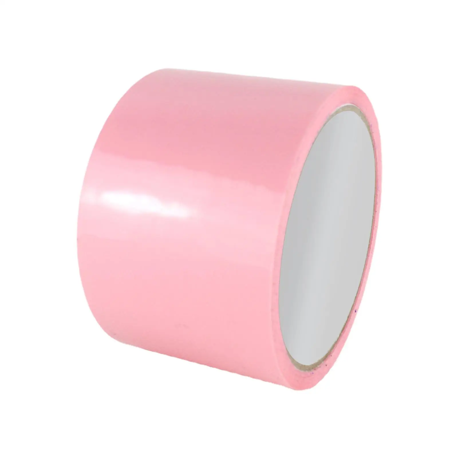 Funny Sticky Ball Tape 30M Educational Toy DIY Accessory Colorful for Making Ball
Funny Sticky Ball Tape 30M Educational Toy DIY Accessory Colorful for Making Ball