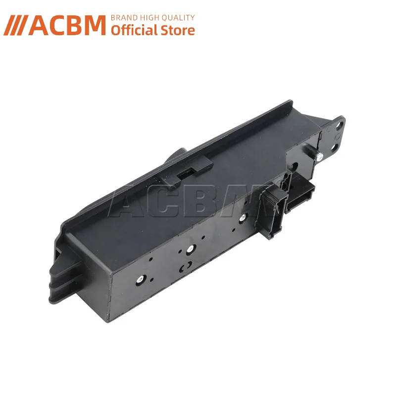 ACBM Electric Window Switch Button for MERCEDES W639 A6395451513 6395451513
ACBM Electric Window Switch Button for MERCEDES W639 A6395451513 6395451513