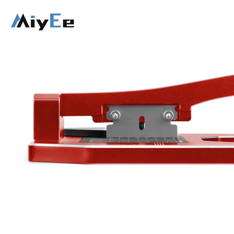 Угловая режущая станция AT-CJ Стол для резки с фиксированным углом для DIY, резки листов из пластика и стержней $68,86
Угловая режущая станция AT-CJ Стол для резки с фиксированным углом для DIY, резки листов из пластика и стержней $68,86