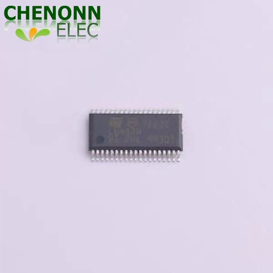 2PCS/LOT L6482H (PMIC)
2PCS/LOT L6482H (PMIC)