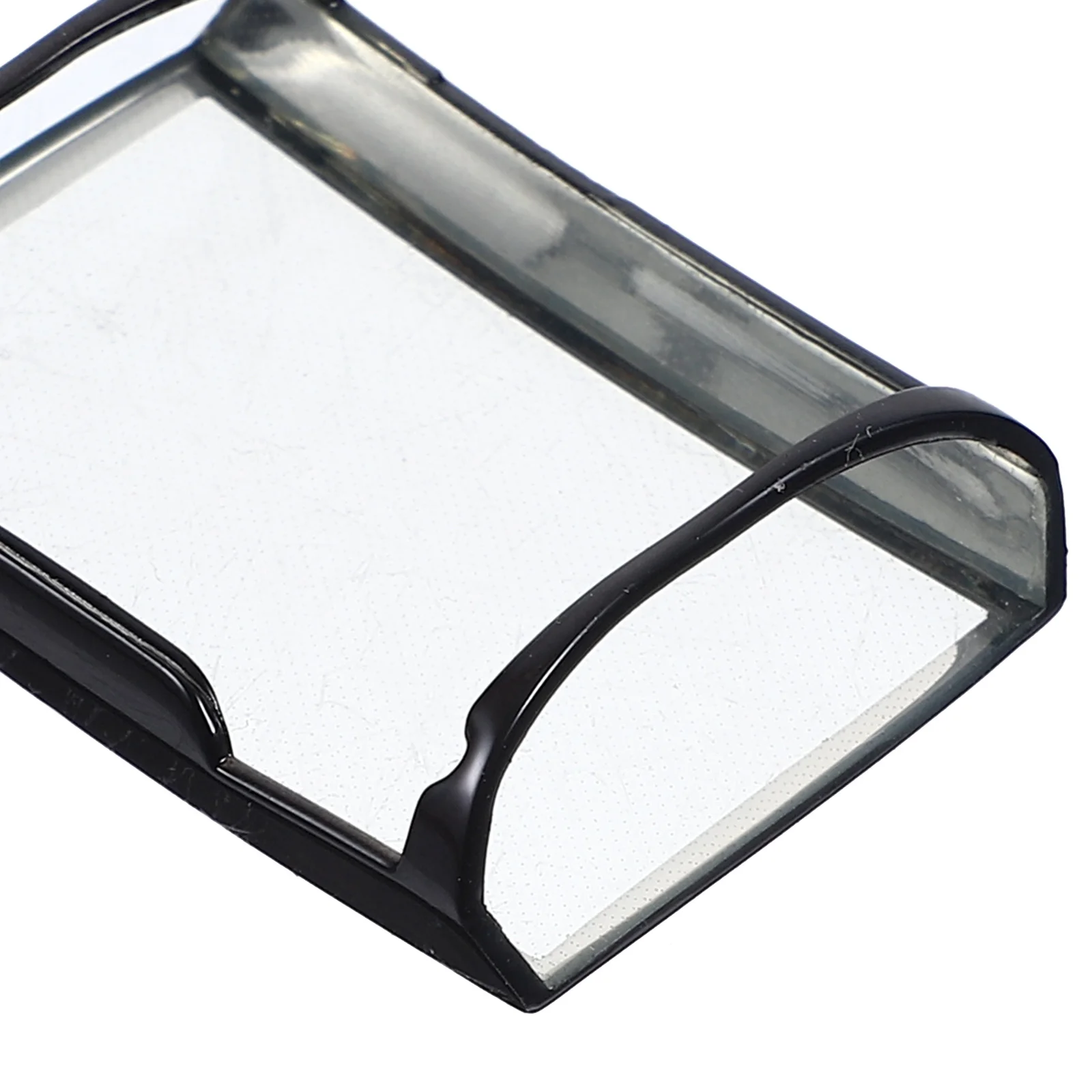 3Pcs Smart Bracelet Protective Silicone Cover Durable Case Screen Protector Compatible 3 Scratchproof Shock 
3Pcs Smart Bracelet Protective Silicone Cover Durable Case Screen Protector Compatible 3 Scratchproof Shock