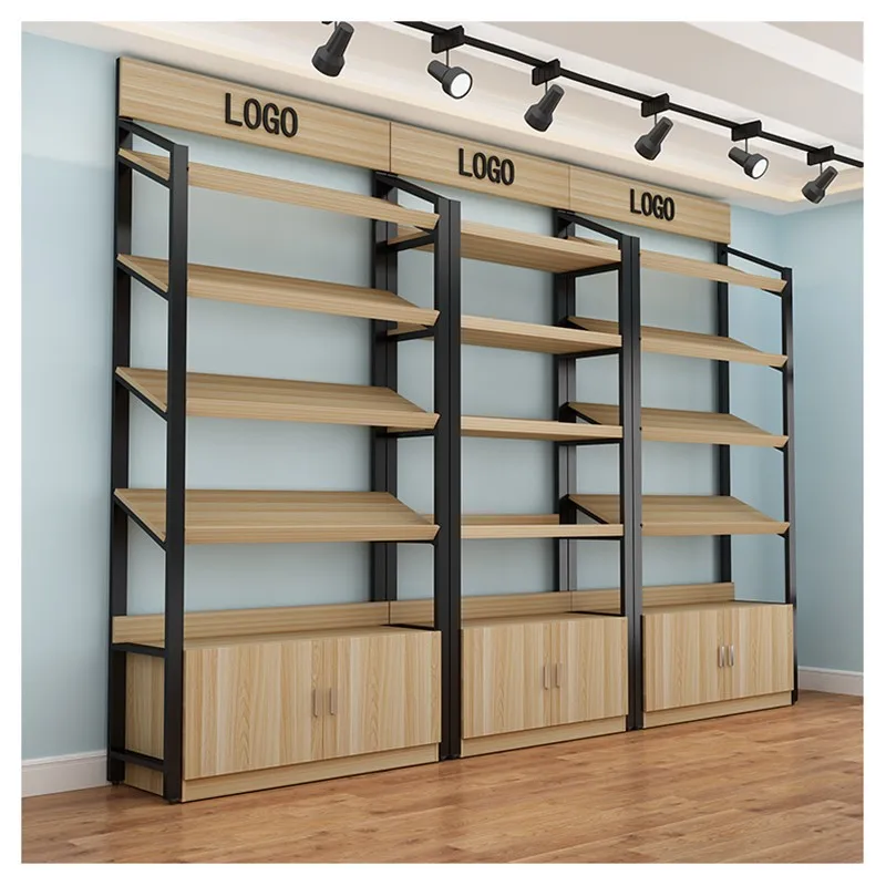 Customized. Boutique Shelf Display Rack Multi-Functional Cosmetics Bevel Showcase Shelf Multi-Layer Snack Container
Customized. Boutique Shelf Display Rack Multi-Functional Cosmetics Bevel Showcase Shelf Multi-Layer Snack Container