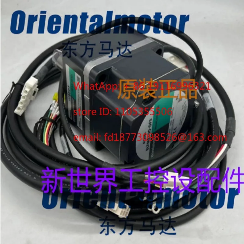 Orientalmotor BLFM6400-GFS BLFD400S2 BLFD200C2/S2 BLFM6200-GFS
Orientalmotor BLFM6400-GFS BLFD400S2 BLFD200C2/S2 BLFM6200-GFS