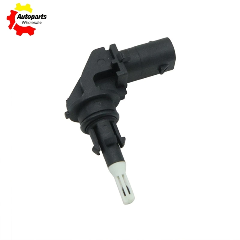 13628519445 Intake Air Temperature Sensor For BMW 328D 335D 535D 740LD X3 X5 M47 M57 N47 N57 B37 B47 B57 13627812741 7812741
13628519445 Intake Air Temperature Sensor For BMW 328D 335D 535D 740LD X3 X5 M47 M57 N47 N57 B37 B47 B57 13627812741 7812741