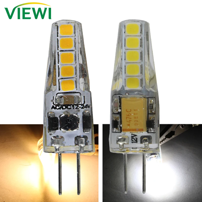 2 шт. Bombilla G4 мини светодиодная лампа с затемнением 12 В 24 В 2 Вт диммер переменного тока постоянного тока 12 24 В энергосберегающая лампа свеча силиконовая люстра свет
2 шт. Bombilla G4 мини светодиодная лампа с затемнением 12 В 24 В 2 Вт диммер переменного тока постоянного тока 12 24 В энергосберегающая лампа свеча силиконовая люстра свет