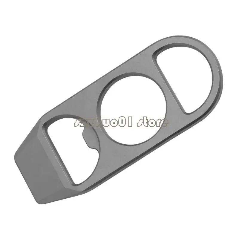 M3GA Innovative Metal Pry Bar with Build In Bottle Opener Feature Essential Tool
M3GA Innovative Metal Pry Bar with Build In Bottle Opener Feature Essential Tool