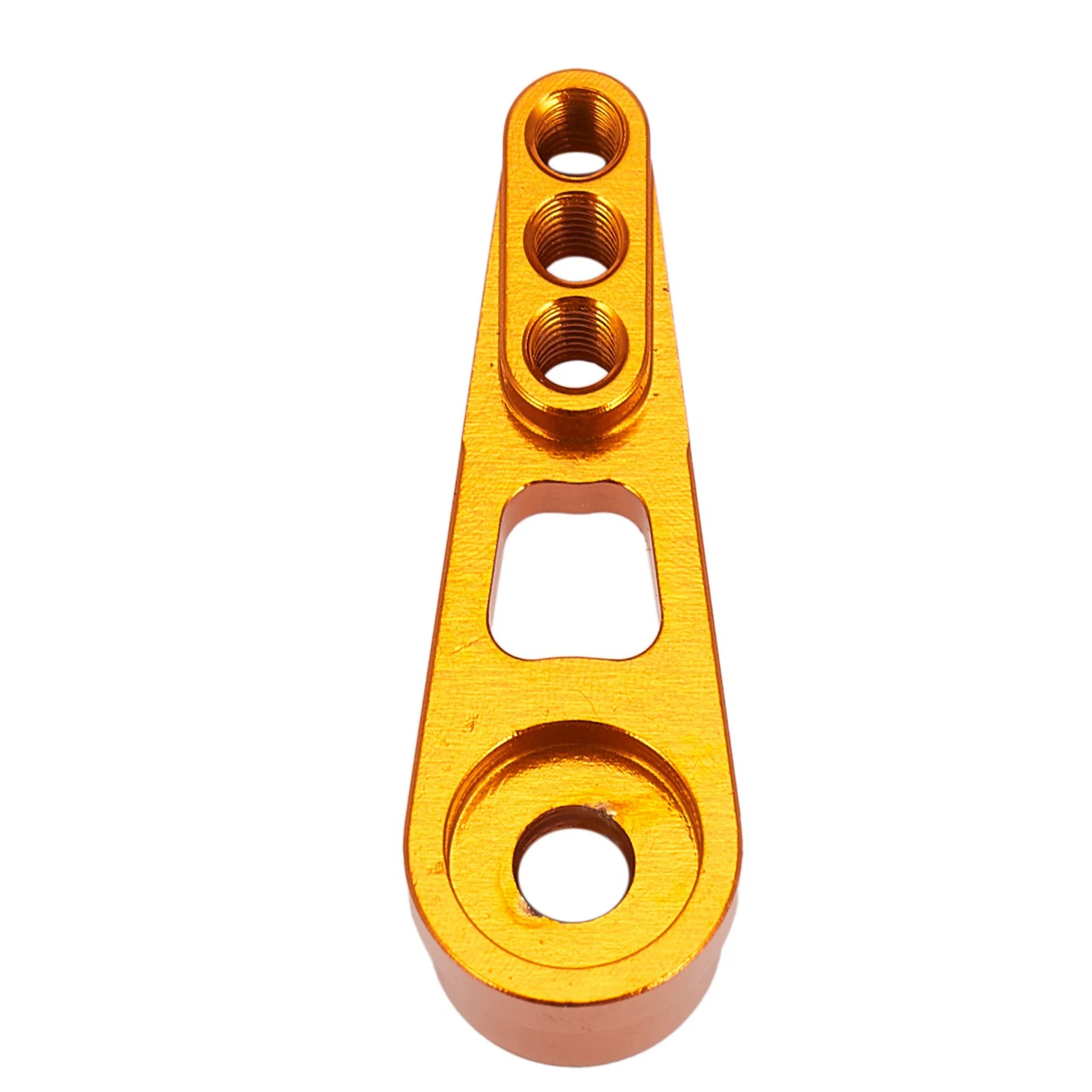 A04F-2 шт. 25T сервопривод для Wltoys A949 A959-B A969 A979 K929 RC автозапчасти, желтый
A04F-2 шт. 25T сервопривод для Wltoys A949 A959-B A969 A979 K929 RC автозапчасти, желтый
