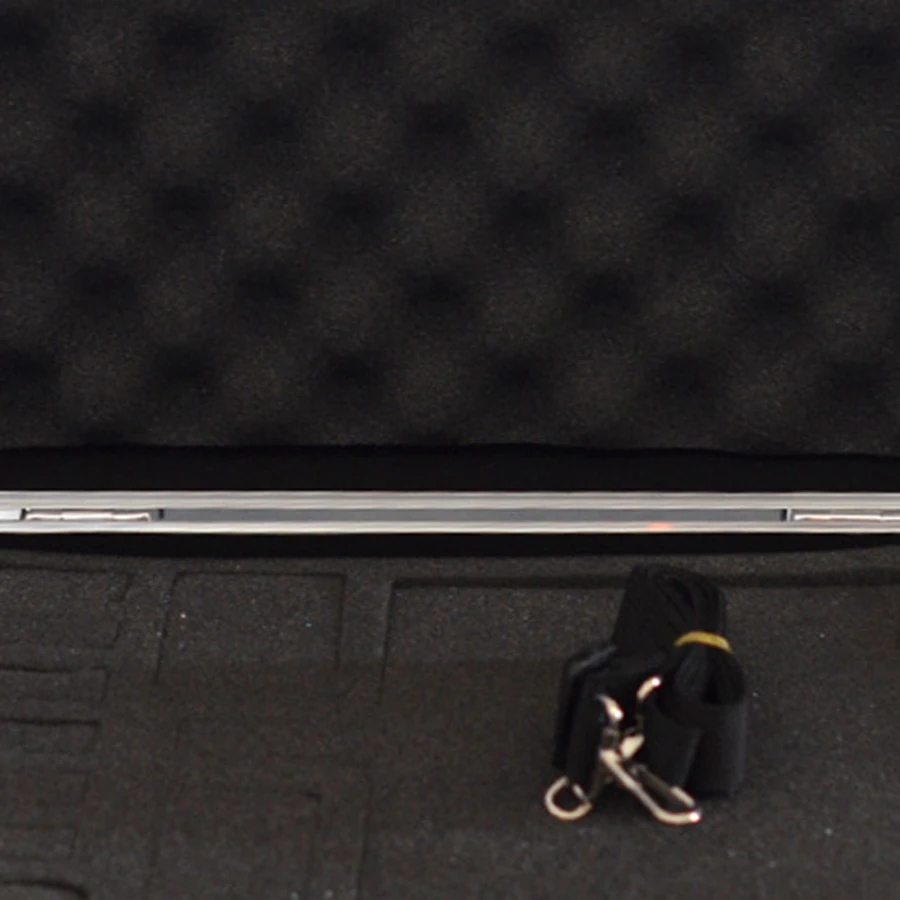 LDFH Universal Transmitter Aluminum Bag Case for FLYSKY 2.4G Futaba JR Spektrum Walkera Esky RC Transmitter 
LDFH Universal Transmitter Aluminum Bag Case for FLYSKY 2.4G Futaba JR Spektrum Walkera Esky RC Transmitter