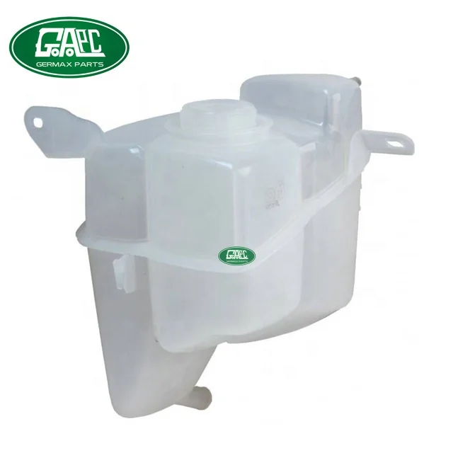 3.0L 4.0L RHD Expansion Tank XR816503 XR849532 GJ0225 For S-Type 1999 - 2002 Spare Parts Manufacture Online
3.0L 4.0L RHD Expansion Tank XR816503 XR849532 GJ0225 For S-Type 1999 - 2002 Spare Parts Manufacture Online