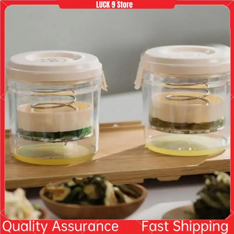 Cucumber, Vegetable, Food Universal Dehydrator Set Homemade Greek Yogurt Vegetable Draining Fine Mesh Food Water Drain
Cucumber, Vegetable, Food Universal Dehydrator Set Homemade Greek Yogurt Vegetable Draining Fine Mesh Food Water Drain