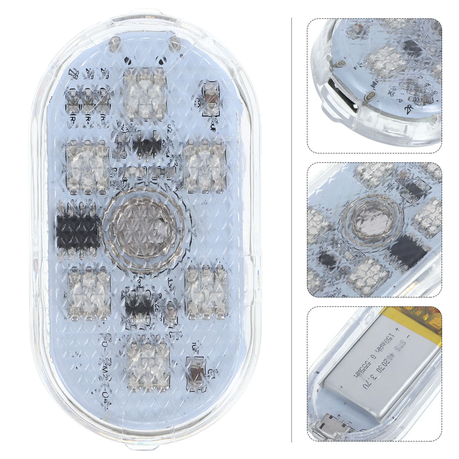 Car Neon Lights Led Interior Ambient Lighting Usb Automotive Decorative Light For Cabin Suv Truck Rv Boat Car Lights
Car Neon Lights Led Interior Ambient Lighting Usb Automotive Decorative Light For Cabin Suv Truck Rv Boat Car Lights