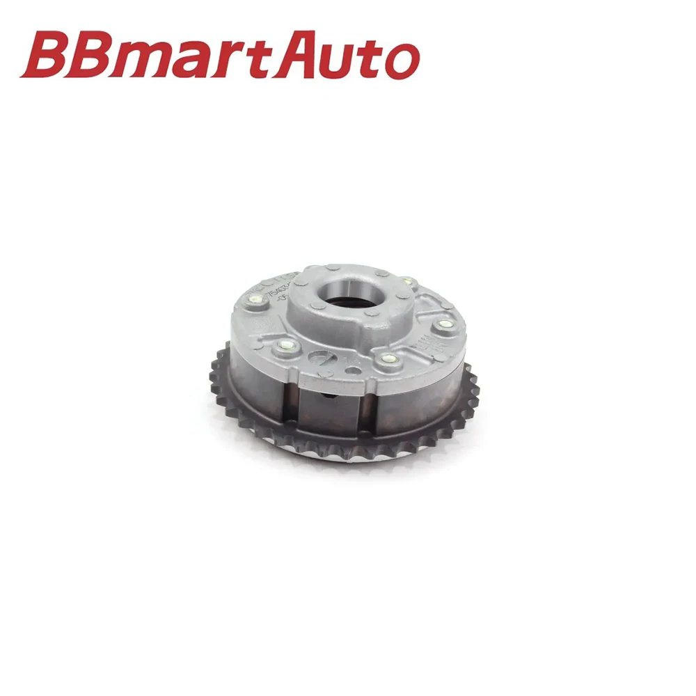 11367540347 BBmart автозапчасти 1 шт. Впускной распределительный вал для BMW 3 E92 E90 E91 335i 5 E60 LCI 535xi 1 E88 135i N54
11367540347 BBmart автозапчасти 1 шт. Впускной распределительный вал для BMW 3 E92 E90 E91 335i 5 E60 LCI 535xi 1 E88 135i N54