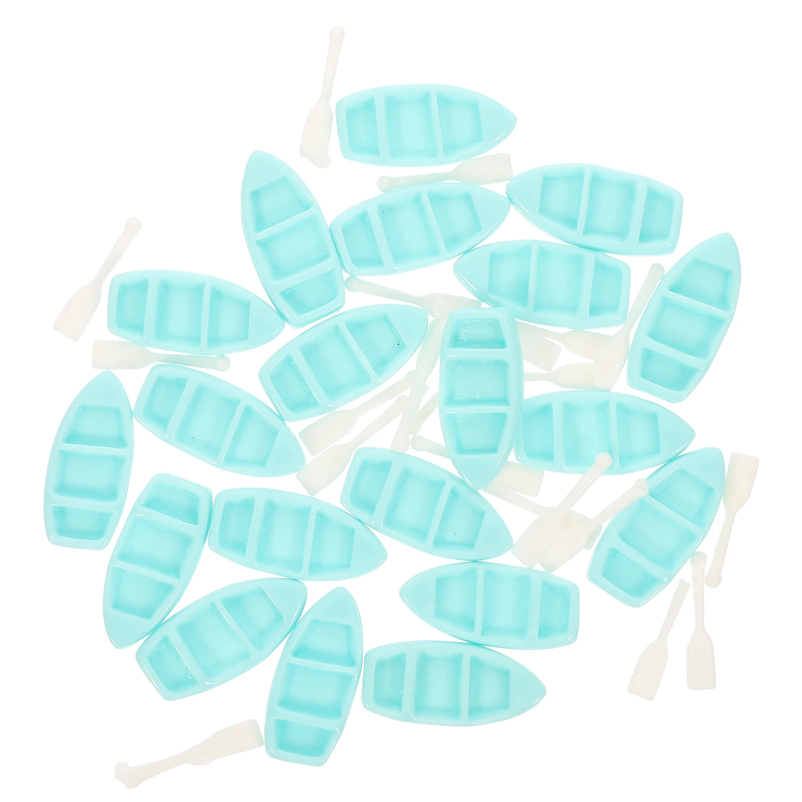 20 Set Resin Boat Ornaments Miniature Life Buoy Decorations DIY Craft Projects Light Cake Topper Toy Boat Model
20 Set Resin Boat Ornaments Miniature Life Buoy Decorations DIY Craft Projects Light Cake Topper Toy Boat Model