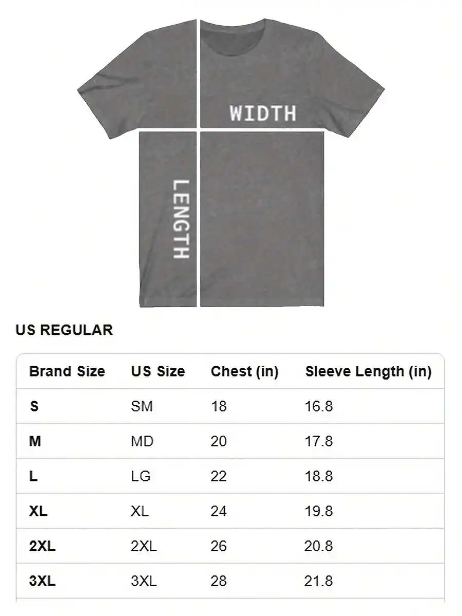 Slim Fit Cotton T-Shirt With Bible Verse Print Casual Crew Neck Short Sleeve For Women
Slim Fit Cotton T-Shirt With Bible Verse Print Casual Crew Neck Short Sleeve For Women
