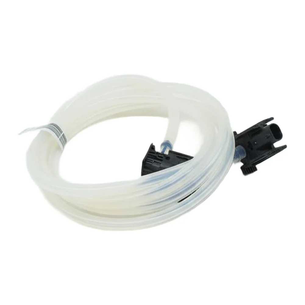 Pedestrian Protection Sensor For Mercedes For E-class W213 For C-class W205 2059058219 Collision Protection Sensor Accessories
Pedestrian Protection Sensor For Mercedes For E-class W213 For C-class W205 2059058219 Collision Protection Sensor Accessories