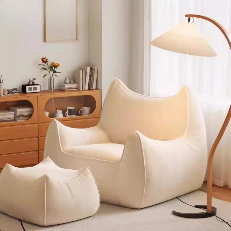 Home Cushion Bean Bag Sofas Floor Liquidation Cheap Single Sleeping Bean Bag Sofas Compressed Puff Con Relleno Home Furniture
Home Cushion Bean Bag Sofas Floor Liquidation Cheap Single Sleeping Bean Bag Sofas Compressed Puff Con Relleno Home Furniture