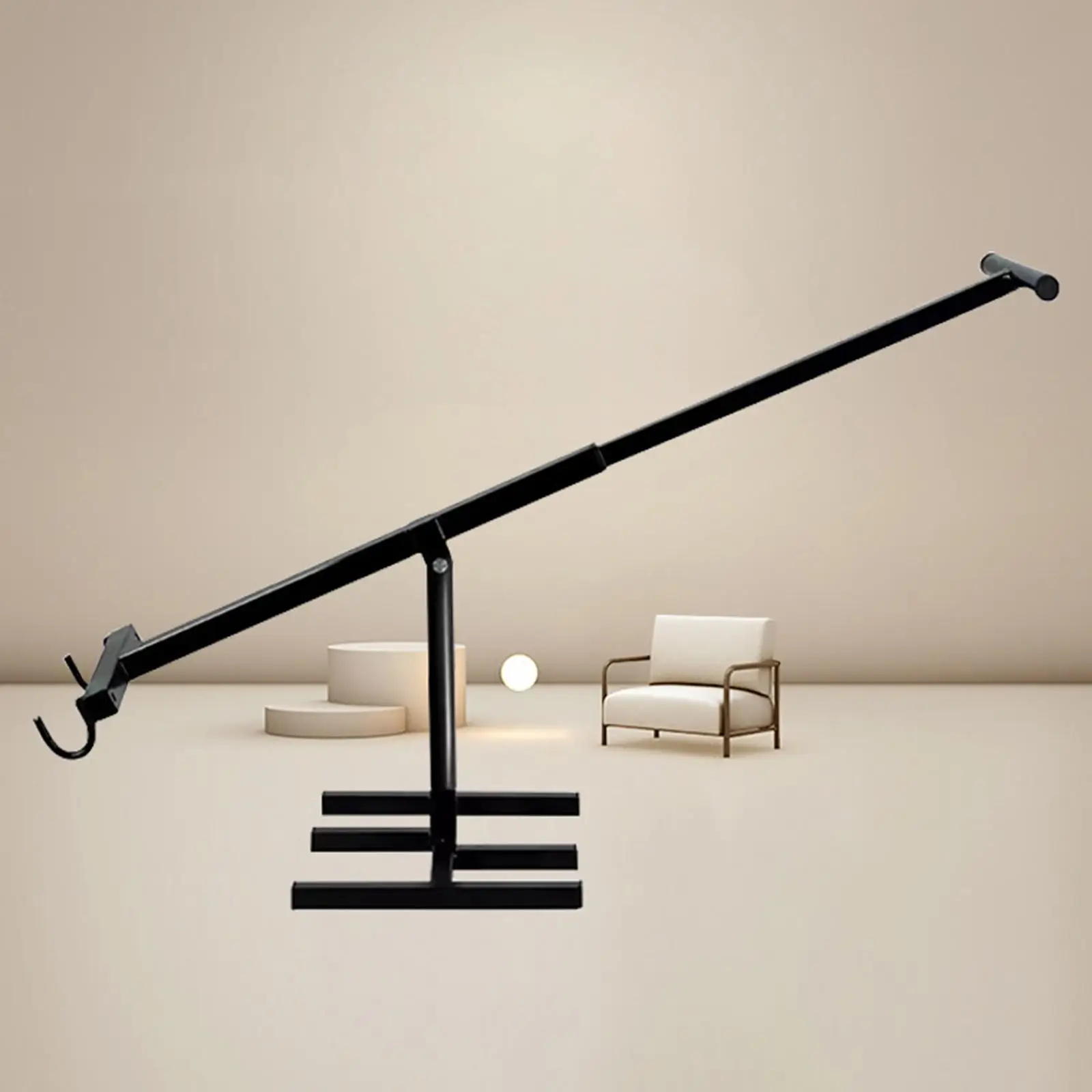 Manual Trash Compactor Tool Rubbish Bin Sturdy Touchless Trash Bin Compactor
Manual Trash Compactor Tool Rubbish Bin Sturdy Touchless Trash Bin Compactor