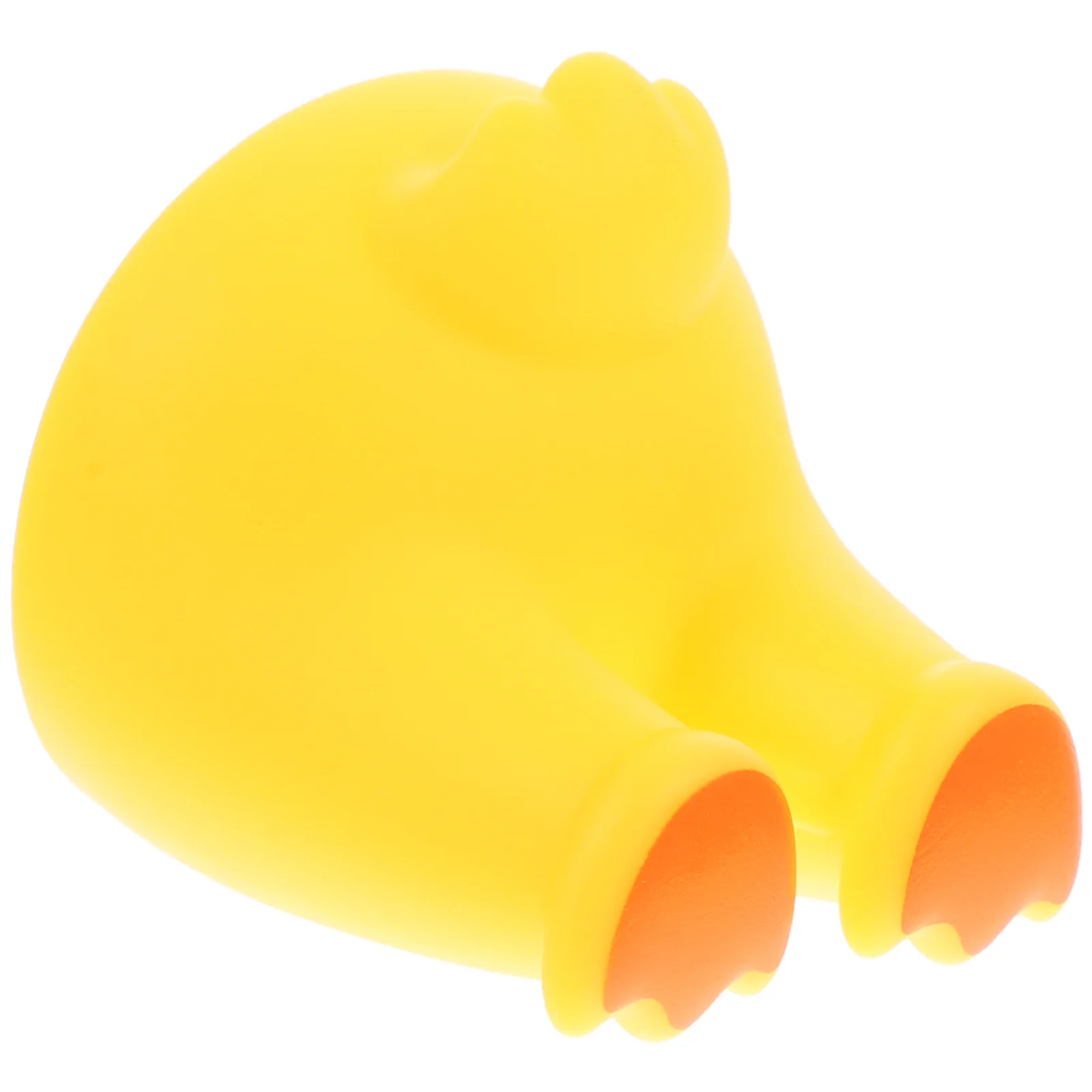 Tail Cartoon Animal Hook Toothbrush Holder Wall Mounted Clothes Rack Kitchen Vinyl Decorative 
Tail Cartoon Animal Hook Toothbrush Holder Wall Mounted Clothes Rack Kitchen Vinyl Decorative