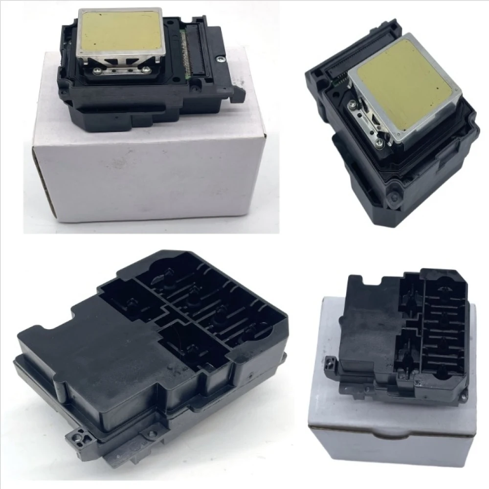 6 цветов F192040 печатающая головка для Epson Eco Solvent TX800 китайская фотография DX10
6 цветов F192040 печатающая головка для Epson Eco Solvent TX800 китайская фотография DX10