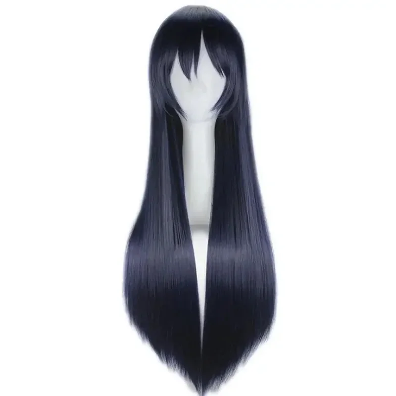 ☆YunCos Anime Yandere Simulator Ayano Aishi Cosplay Costumes s School JK Uniform Women Dresses Full Sets☆
☆YunCos Anime Yandere Simulator Ayano Aishi Cosplay Costumes s School JK Uniform Women Dresses Full Sets☆