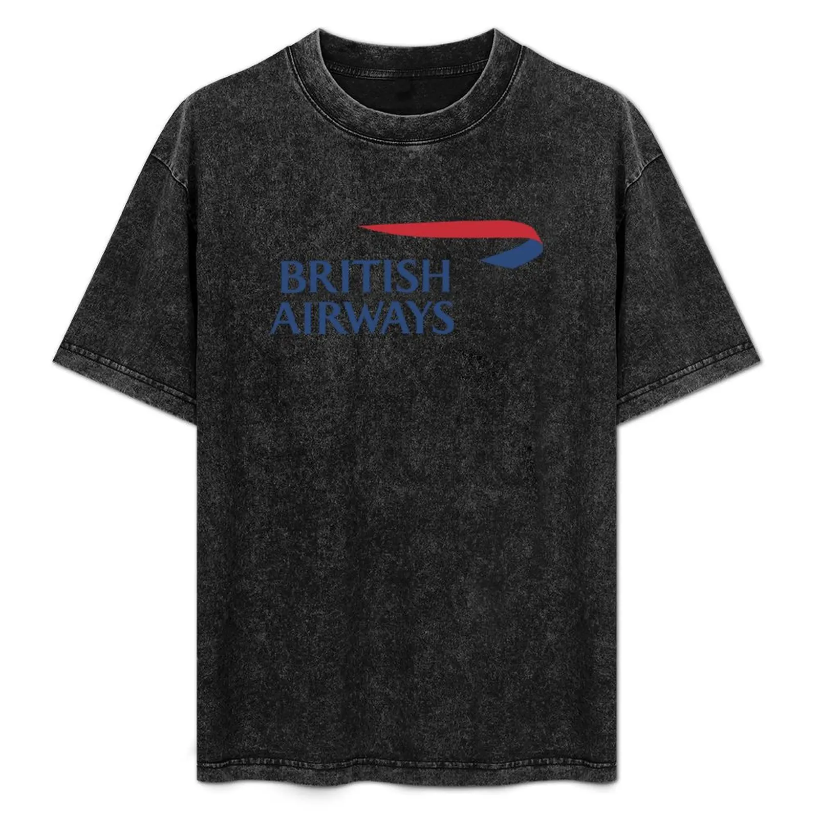 that he would be taking T-Shirt Simple Casual Short Sleeve Cotton T-Shirt
that he would be taking T-Shirt Simple Casual Short Sleeve Cotton T-Shirt
