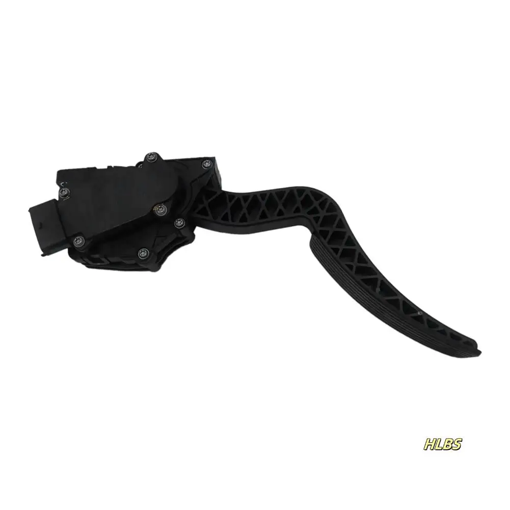 2055034000 Car Throttle Pedal Oil Level Sensor Accelerator Pedal Module ASSY For Ssangyong Korando C 2011- Car Replacement
2055034000 Car Throttle Pedal Oil Level Sensor Accelerator Pedal Module ASSY For Ssangyong Korando C 2011- Car Replacement