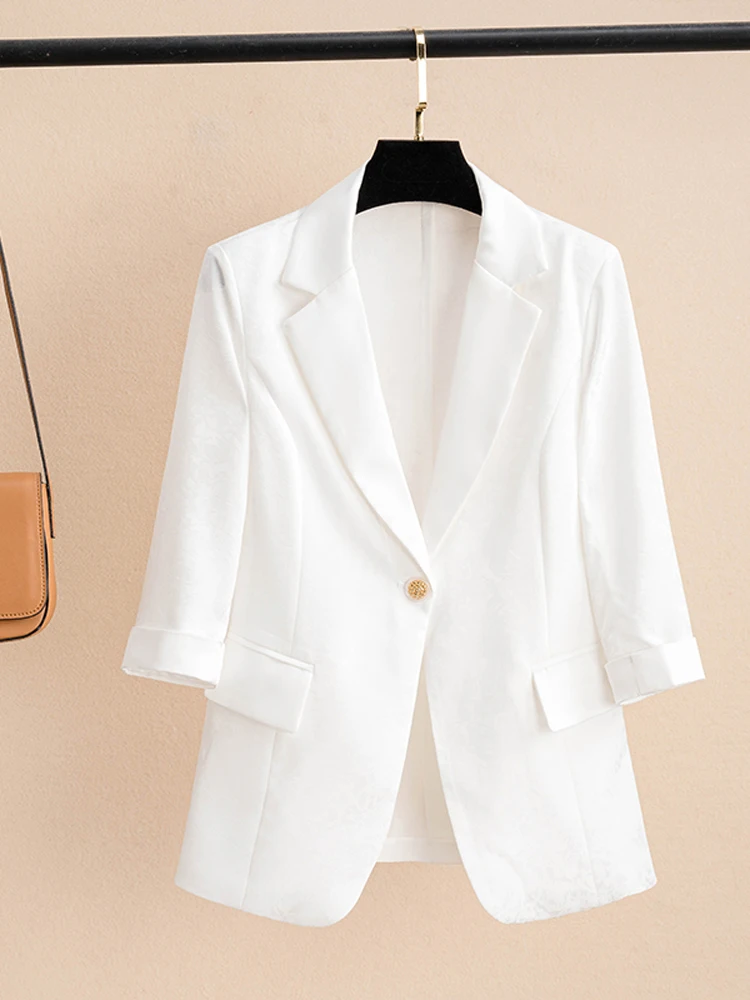 Женская укороченная приталенная кофта с эффектом тай-дай, весна-лето, новинка, с завязками на талии, модная верхняя одежда для повседневной носки
Женская укороченная приталенная кофта с эффектом тай-дай, весна-лето, новинка, с завязками на талии, модная верхняя одежда для повседневной носки