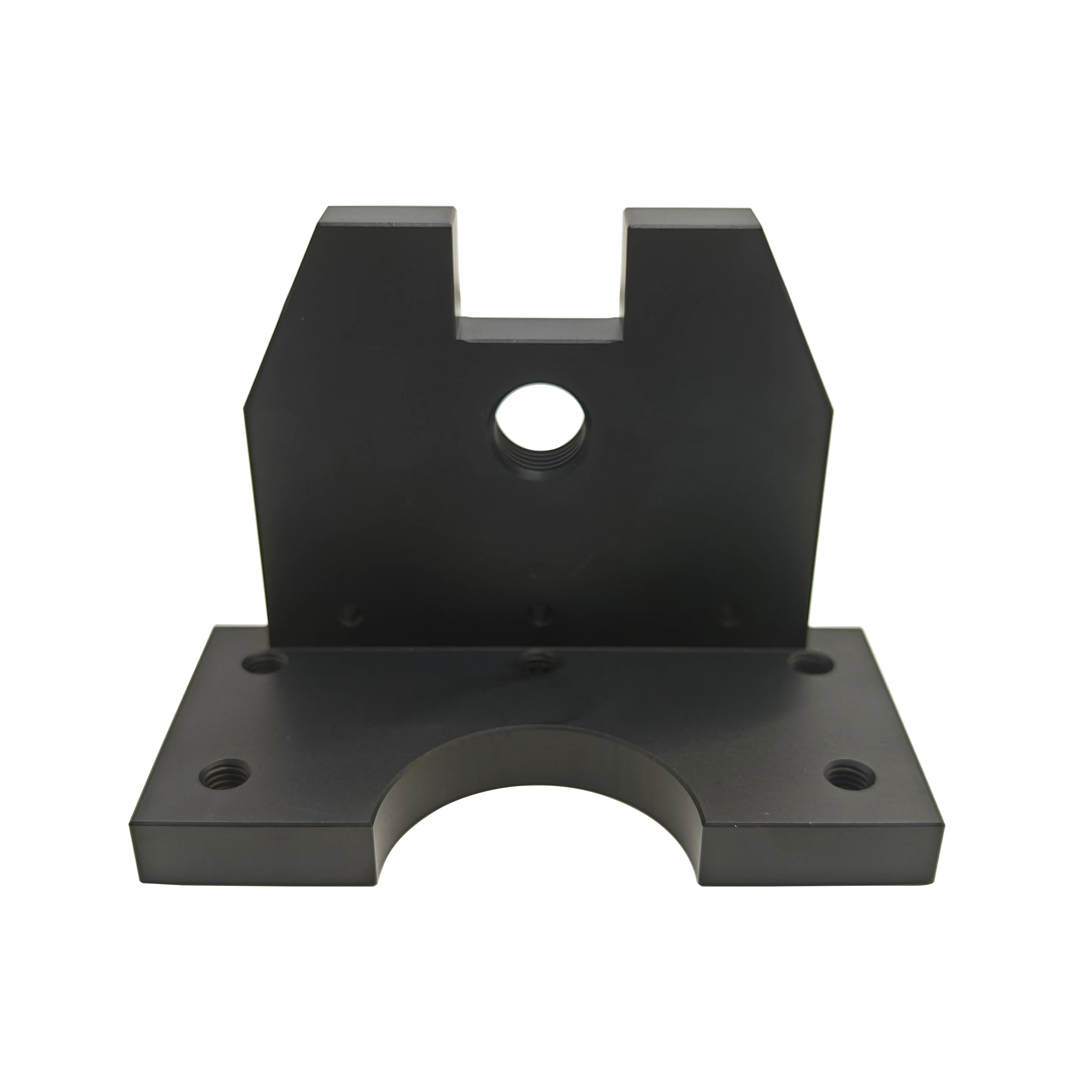 Furniture decorative aluminum parts Fixed edge Right angle shaping Multi-axis CNC machining Metal precision casting
Furniture decorative aluminum parts Fixed edge Right angle shaping Multi-axis CNC machining Metal precision casting