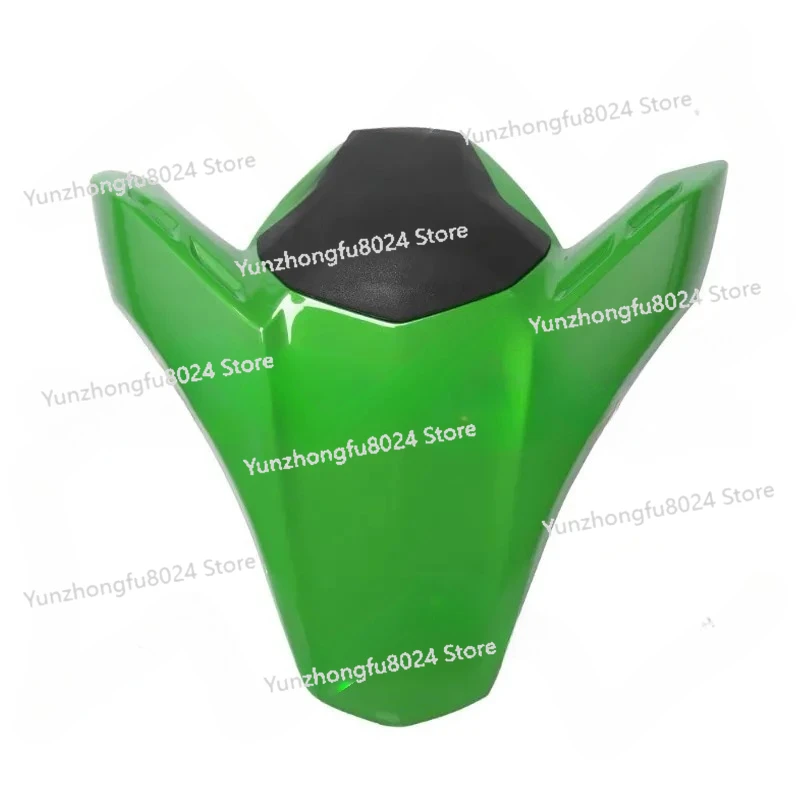 For Applicable,Z900 17-23 Years, Modified Rear Camel Tail Cover
For Applicable,Z900 17-23 Years, Modified Rear Camel Tail Cover