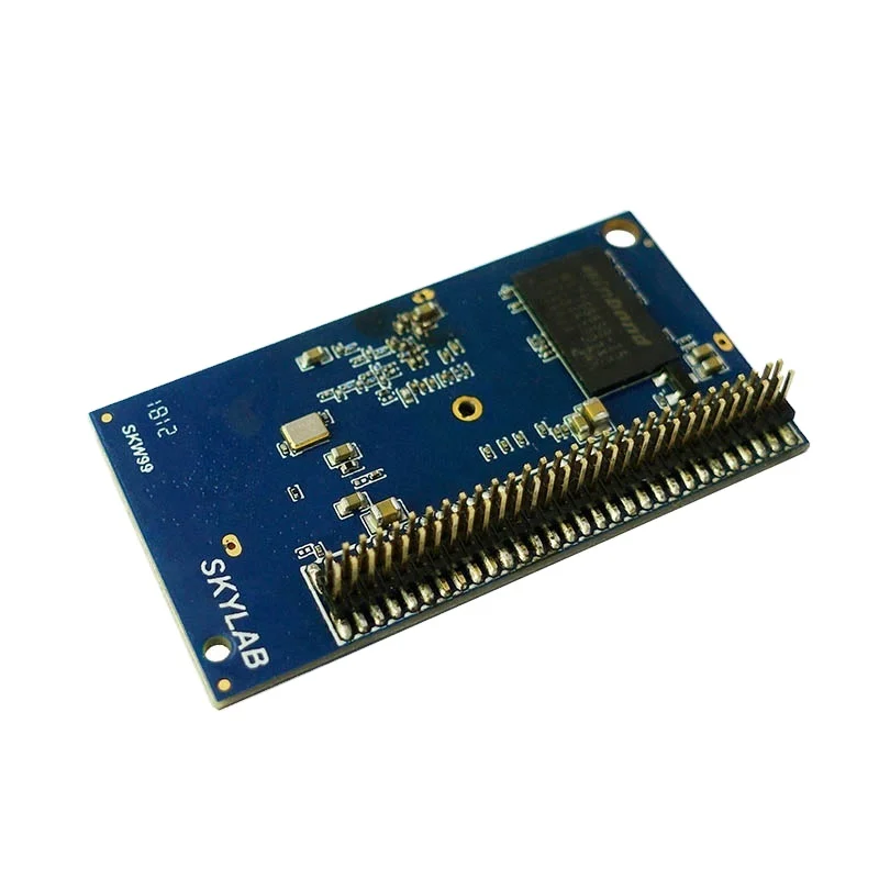 OEM 2,4 ГГц qca9531 чипсет 300 Мбит/с openwrt, модуль беспроводного маршрутизатора gateway для умного дома
OEM 2,4 ГГц qca9531 чипсет 300 Мбит/с openwrt, модуль беспроводного маршрутизатора gateway для умного дома