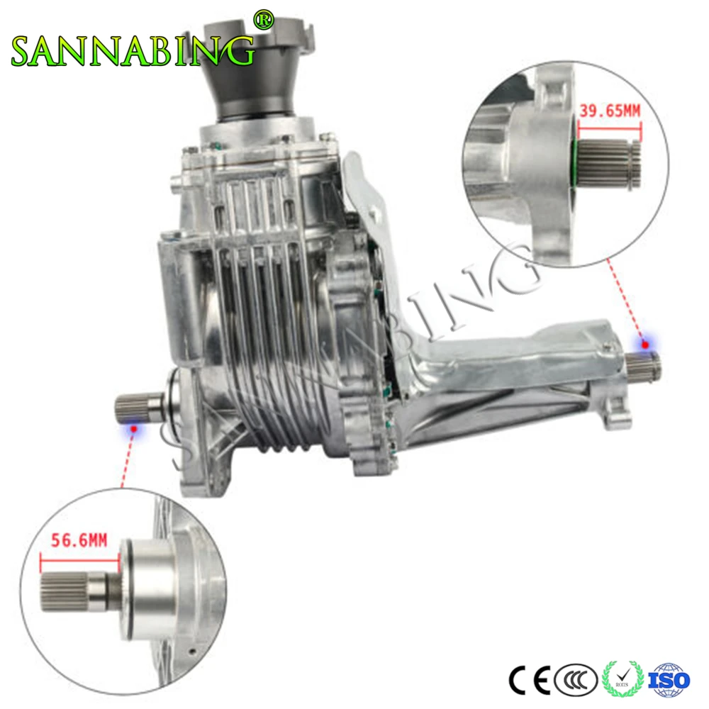 23247713 24263576 24258517 AP02 распределительный ящик для Opel Vauxhall Antara Chevrolet
23247713 24263576 24258517 AP02 распределительный ящик для Opel Vauxhall Antara Chevrolet