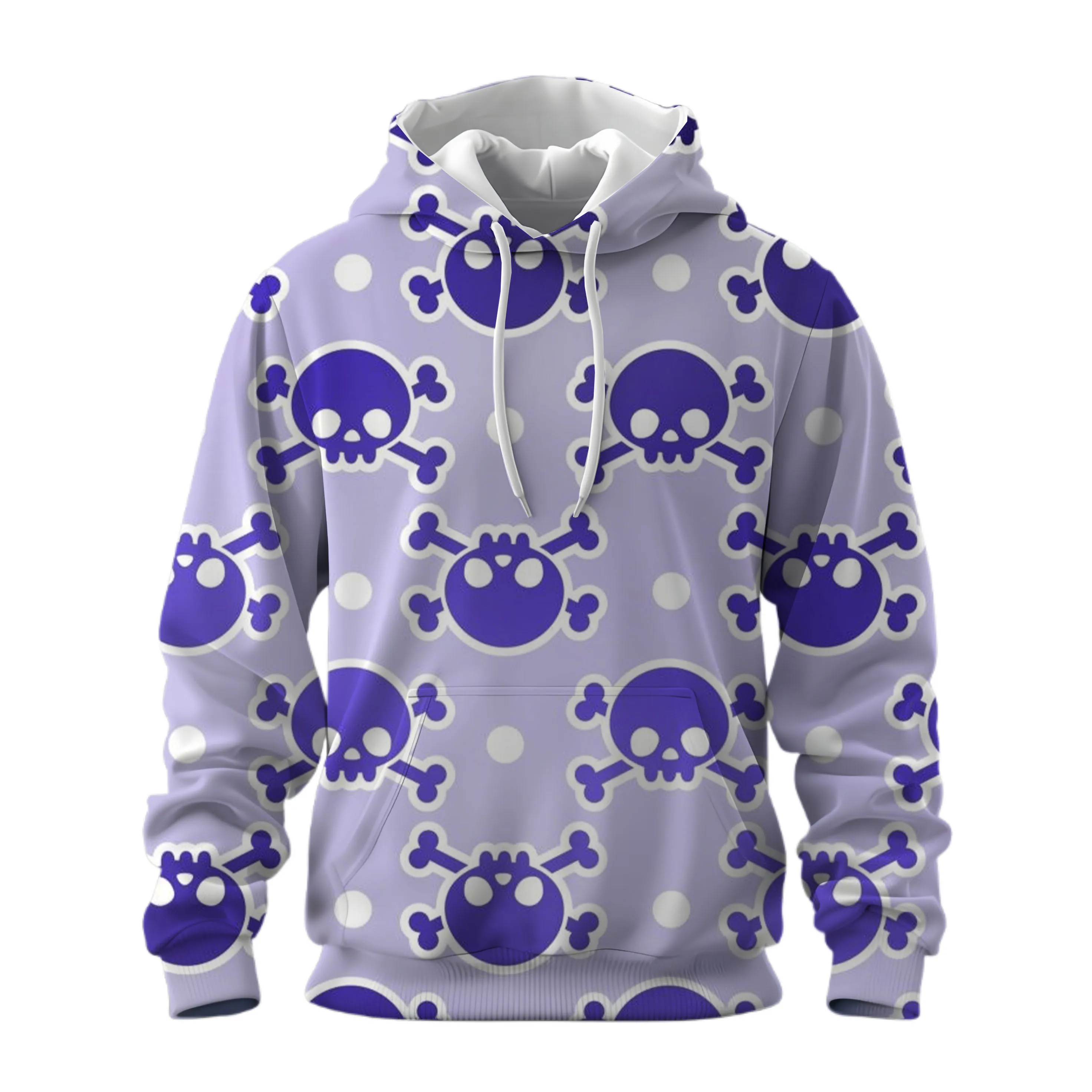 2025 autumn and winter new Halloween skull print hooded sweatshirt men's women's clothing Cosplay clothing children's jumper
2025 autumn and winter new Halloween skull print hooded sweatshirt men's women's clothing Cosplay clothing children's jumper