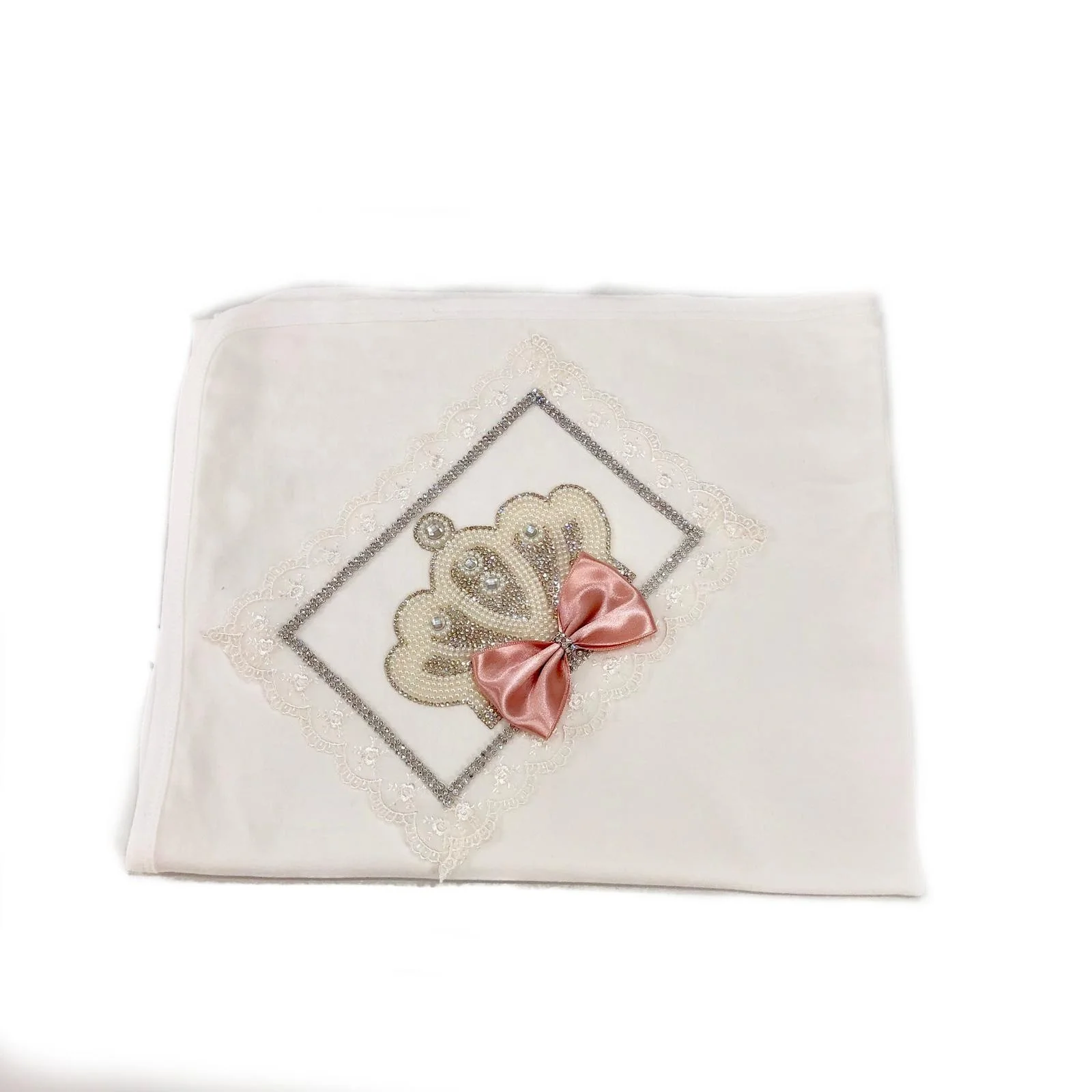 Comfortable Quality 100% Cotton Fabric Knitted Wholesale Custom New Design Portable Babies For Blankets Newborn Baby Blanket100%
Comfortable Quality 100% Cotton Fabric Knitted Wholesale Custom New Design Portable Babies For Blankets Newborn Baby Blanket100%