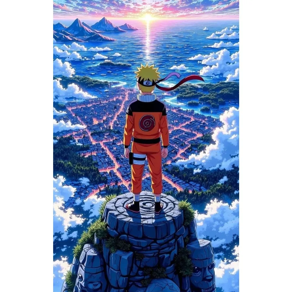500/1000/1200/2000PCS Puzzle Anime Characters Jigsaw DIY Modern Home Wall Decor Birthday and Holiday Gifts Educational Gifts
500/1000/1200/2000PCS Puzzle Anime Characters Jigsaw DIY Modern Home Wall Decor Birthday and Holiday Gifts Educational Gifts