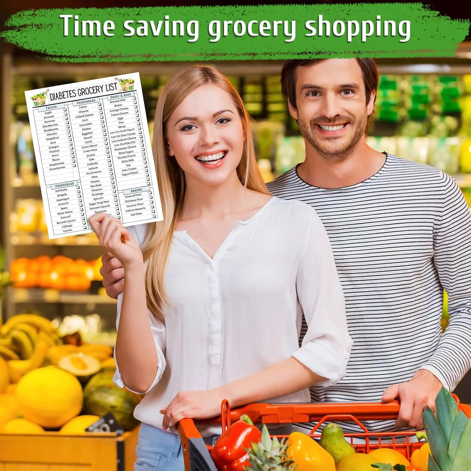 Healthy Food Guide Poster Set Meal Plan Charts Grocery List Breakfast Lunch Dinner Kitchen Wall Decor
Healthy Food Guide Poster Set Meal Plan Charts Grocery List Breakfast Lunch Dinner Kitchen Wall Decor