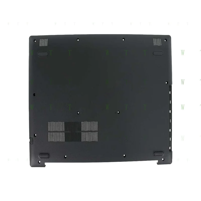 MM для Lenovo 5CB0R33799 Чехлы для бытовой техники Abcd-крышка типаically No
MM для Lenovo 5CB0R33799 Чехлы для бытовой техники Abcd-крышка типаically No