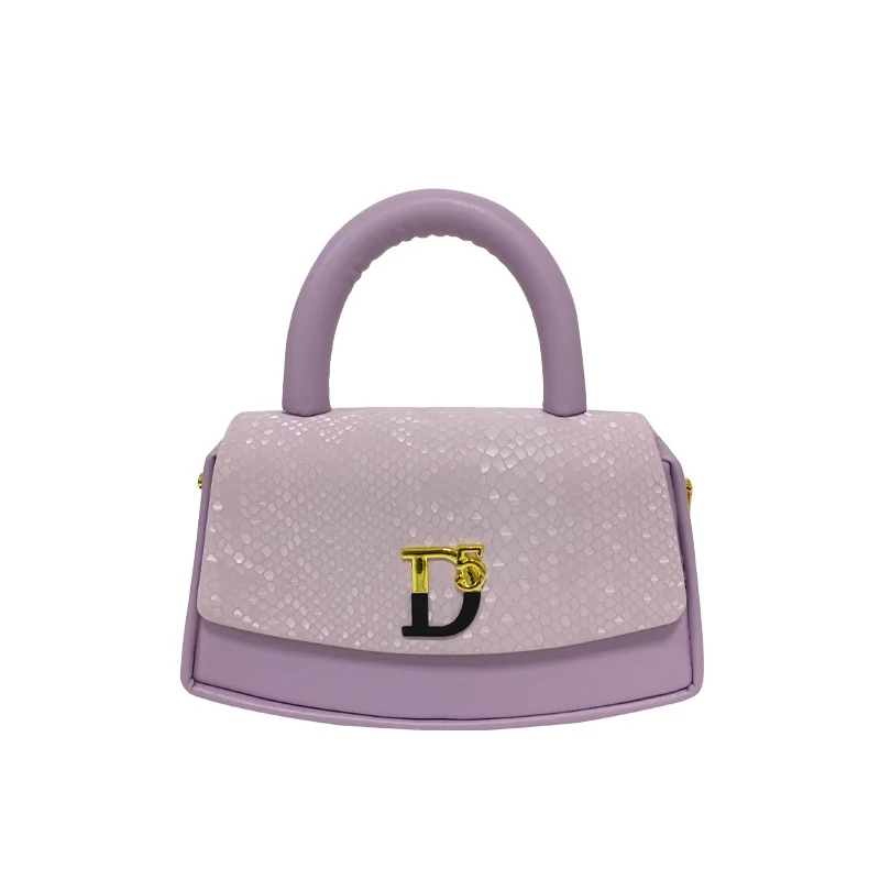 2025 Box Bag, Chic Top Handle Purse for Women, Luxe Shoulder Tote, Niche Crossbody Bag, Versatile Day-to-Night Bag
2025 Box Bag, Chic Top Handle Purse for Women, Luxe Shoulder Tote, Niche Crossbody Bag, Versatile Day-to-Night Bag