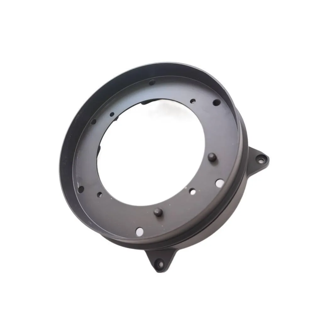 Suitable for Dji Agricultural Drone Accessories T50 Radar Base Agras Plant Protection Drone Repair Parts
Suitable for Dji Agricultural Drone Accessories T50 Radar Base Agras Plant Protection Drone Repair Parts