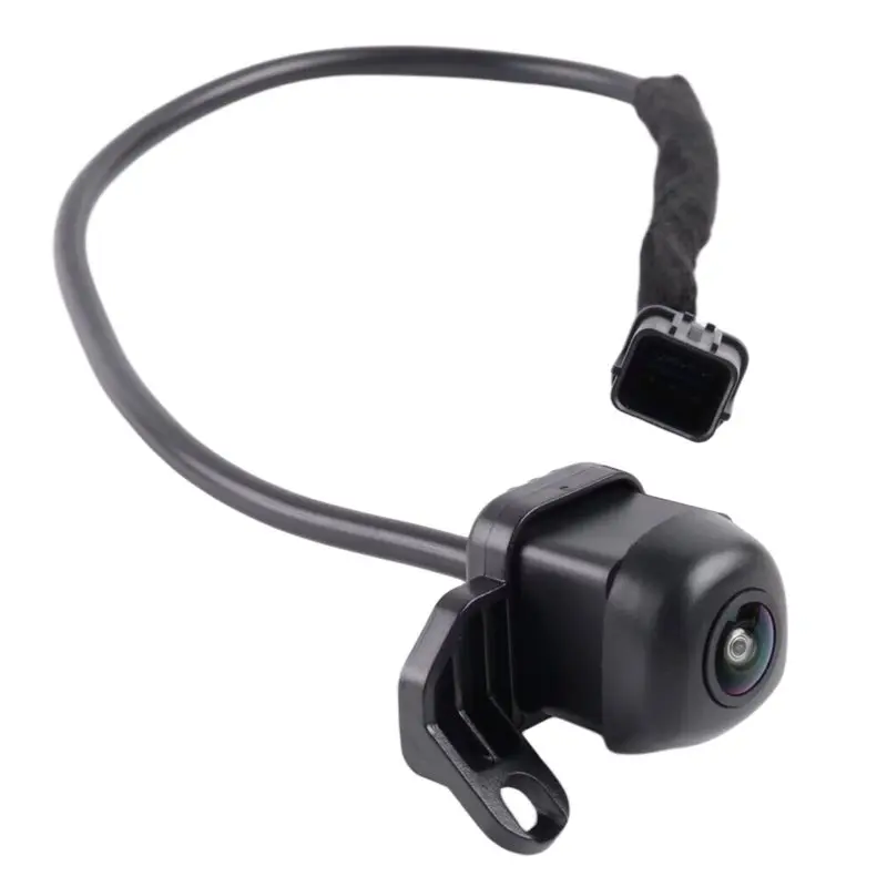 ABXN-Parking Assist Camera Car Rear View Camera Reversing Camera 99240-J9550 99240J9550 For Kona 2022-2023
ABXN-Parking Assist Camera Car Rear View Camera Reversing Camera 99240-J9550 99240J9550 For Kona 2022-2023