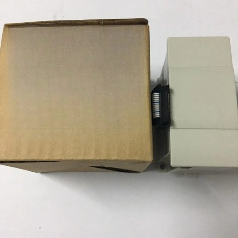 New analog module FX2N3U-2AD 2DA 4AD 4DA FX2N-4AD-PT4AD-TC3A 1PG
New analog module FX2N3U-2AD 2DA 4AD 4DA FX2N-4AD-PT4AD-TC3A 1PG