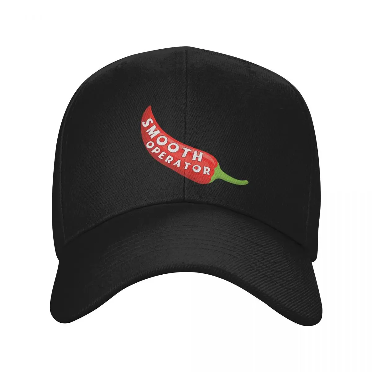 Carlos Sainz F1 Driver Smooth Operator Sticker Baseball Cap Rugby Thermal Visor Women's Beach Outlet 2024 Men's
Carlos Sainz F1 Driver Smooth Operator Sticker Baseball Cap Rugby Thermal Visor Women's Beach Outlet 2024 Men's