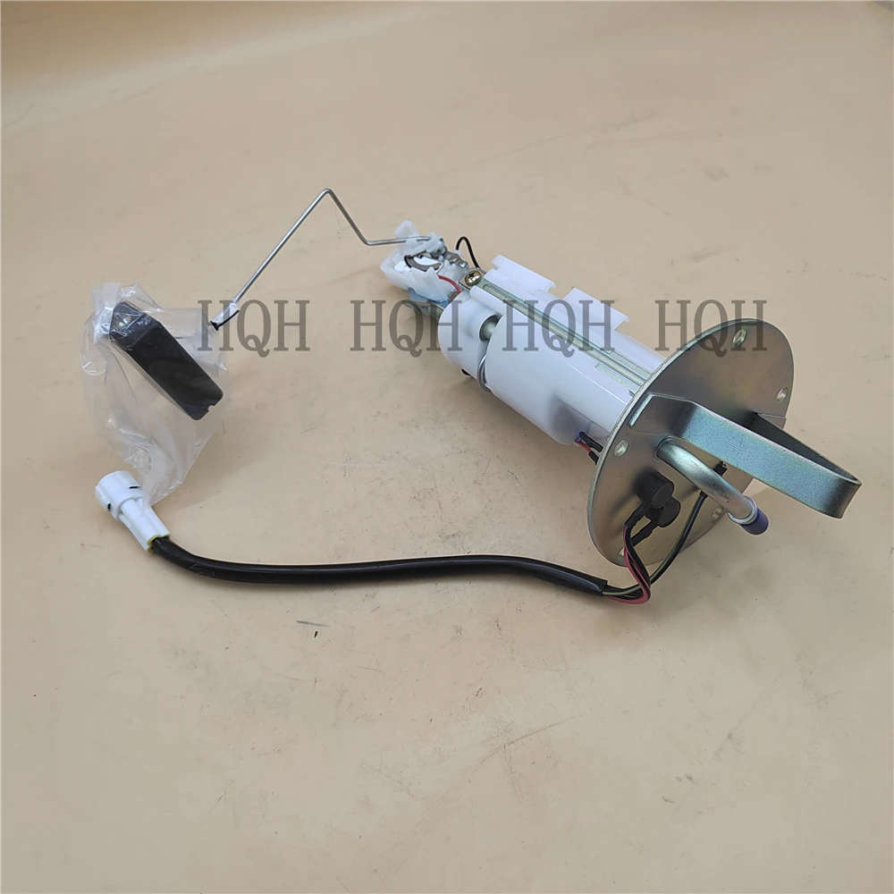 HQH топливный насос в сборе для Suzuki Hayabusa 1300 GSX1300R GSX1300RA gsx1300раз GSX1300RZ GSX1300RAL9 GSX1300A 15100-15H11
HQH топливный насос в сборе для Suzuki Hayabusa 1300 GSX1300R GSX1300RA gsx1300раз GSX1300RZ GSX1300RAL9 GSX1300A 15100-15H11
