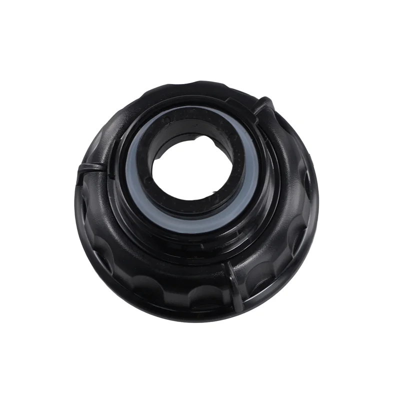 Запасные части для соковыжималки ABGP, регулируемая торцевая крышка для моделей Omega 8006 8003 8051 8061 8071 8091 8081 
Запасные части для соковыжималки ABGP, регулируемая торцевая крышка для моделей Omega 8006 8003 8051 8061 8071 8091 8081