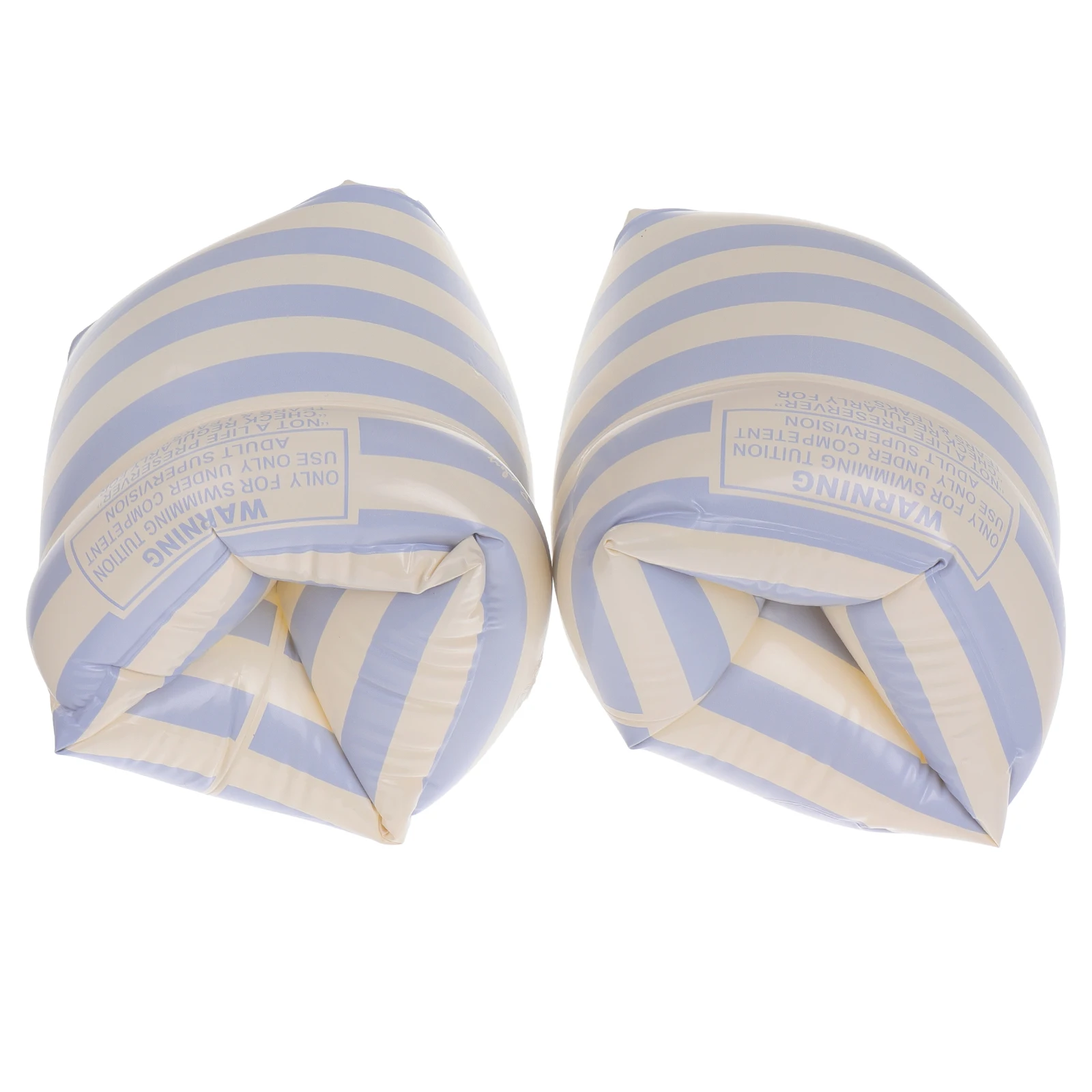 Swimming Arm Circle Adult Rings Cylinder Pool Adults Floaties Inflatable Armband for Pvc Men Women Sports
Swimming Arm Circle Adult Rings Cylinder Pool Adults Floaties Inflatable Armband for Pvc Men Women Sports